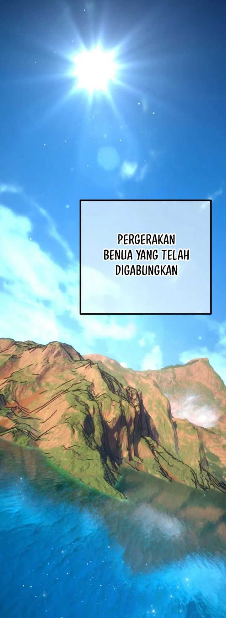 The Game’s Top Troll Chapter 117 - halaman 23