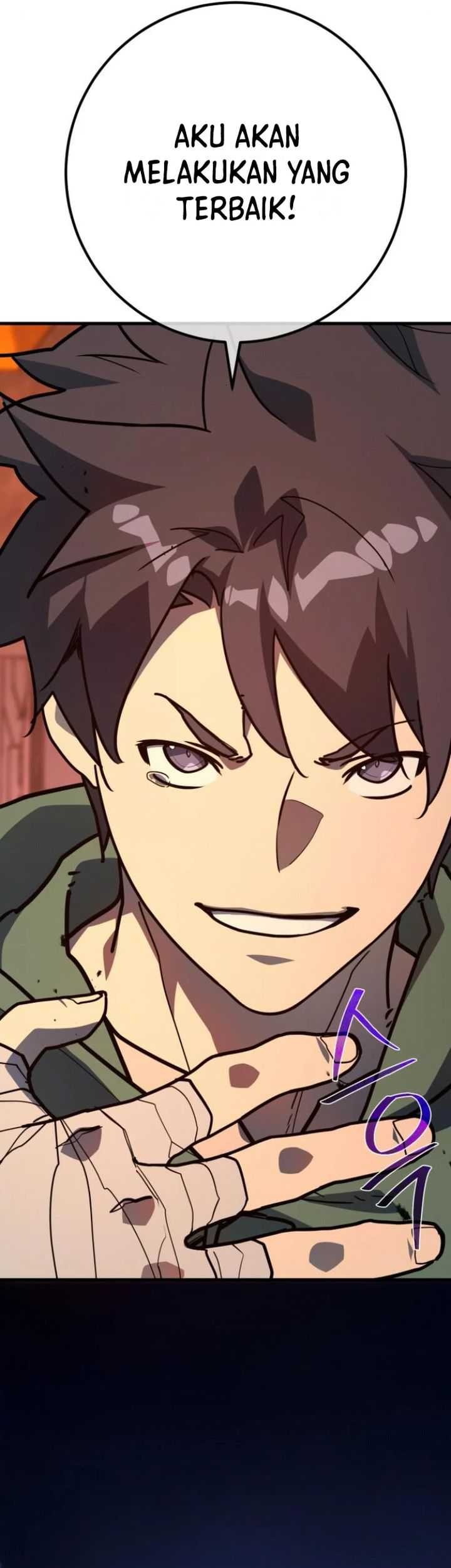 The Game’s Top Troll Chapter 117 - halaman 30
