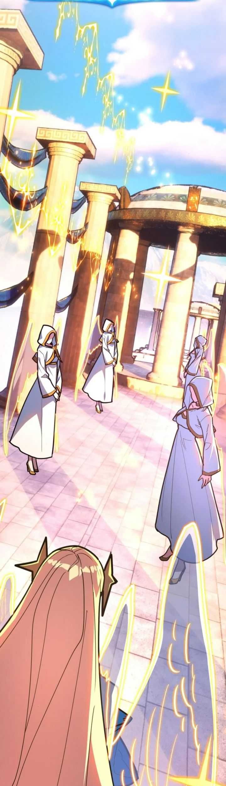 The Game’s Top Troll Chapter 117 - halaman 40
