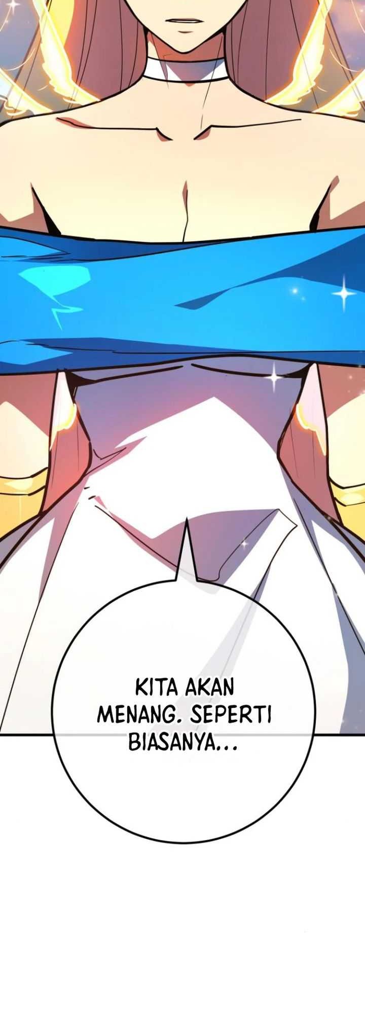 The Game’s Top Troll Chapter 117 - halaman 42