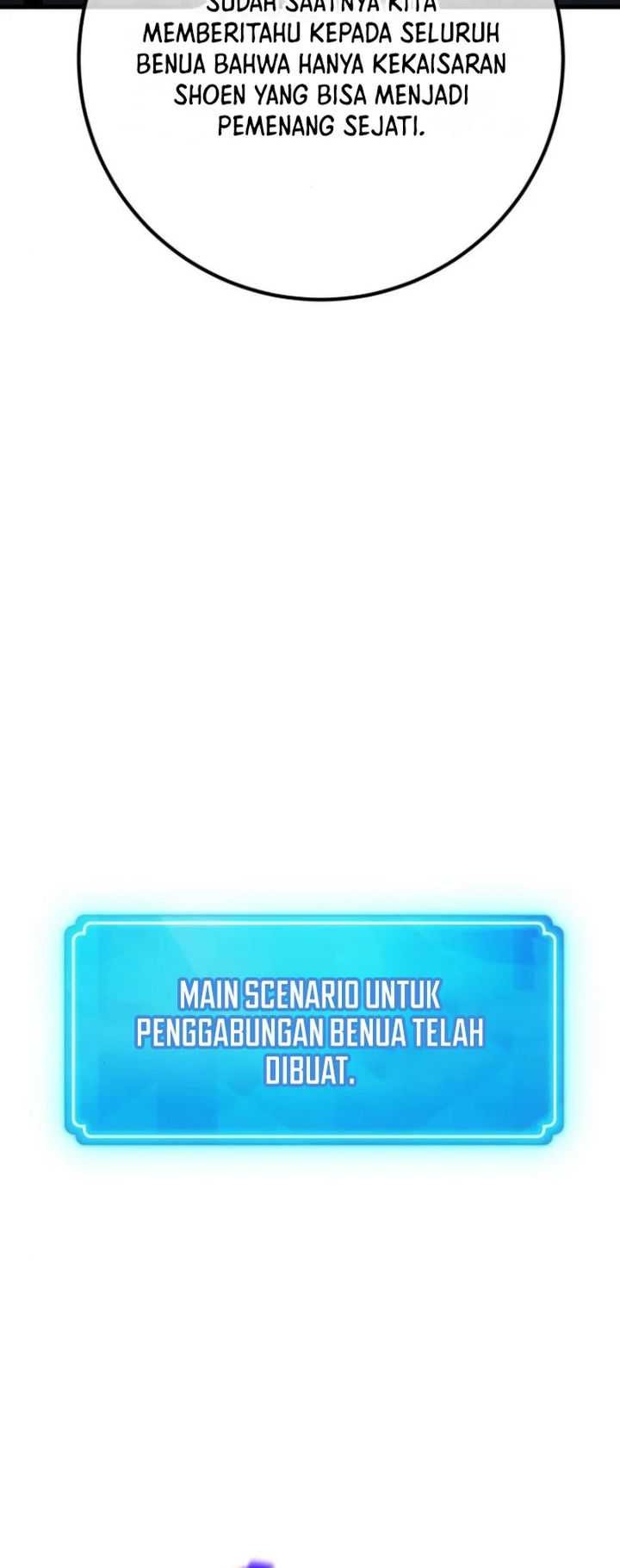 The Game’s Top Troll Chapter 117 - halaman 45