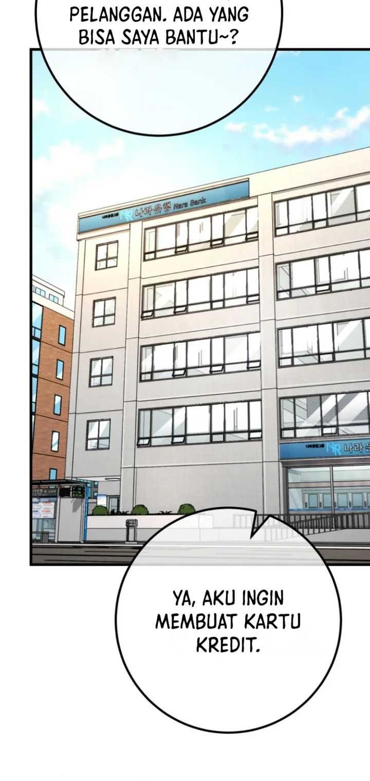 The Game’s Top Troll Chapter 117 - halaman 51