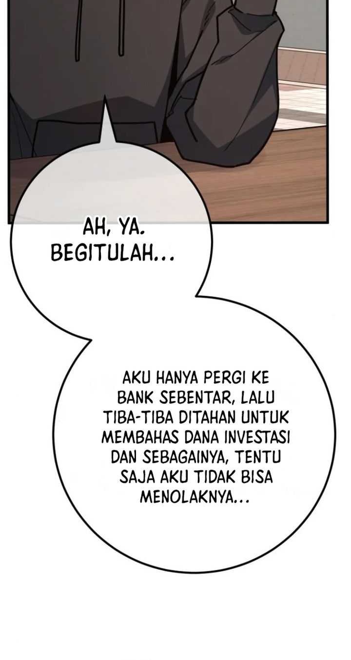 The Game’s Top Troll Chapter 117 - halaman 57