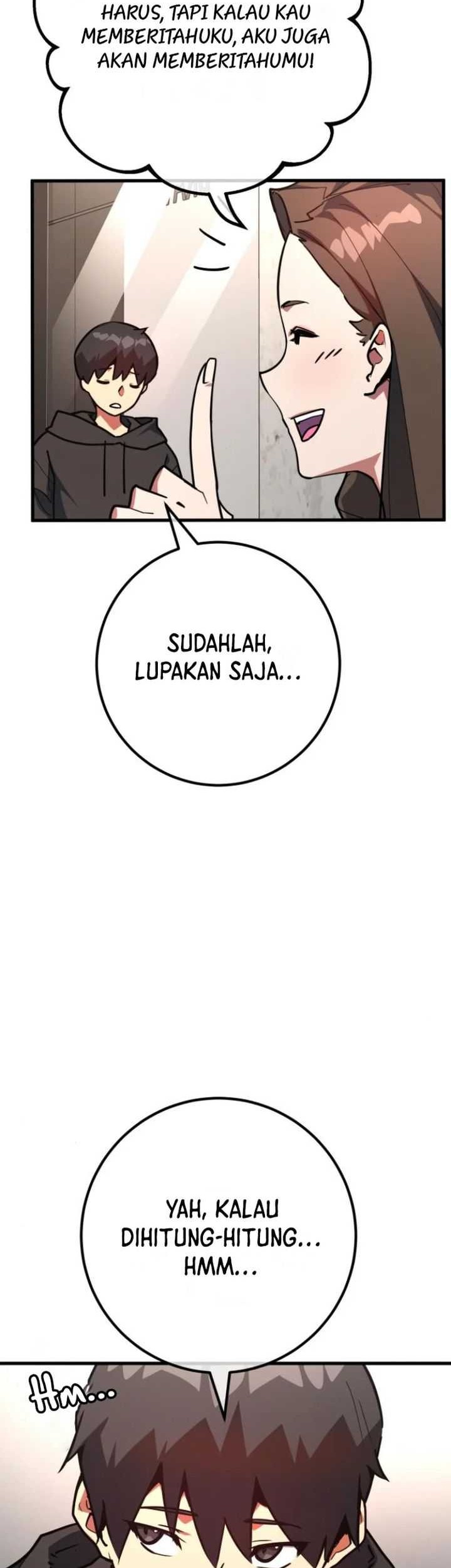 The Game’s Top Troll Chapter 117 - halaman 59