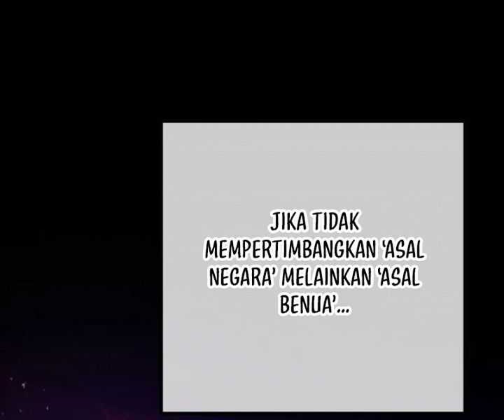 The Game’s Top Troll Chapter 117 - halaman 6