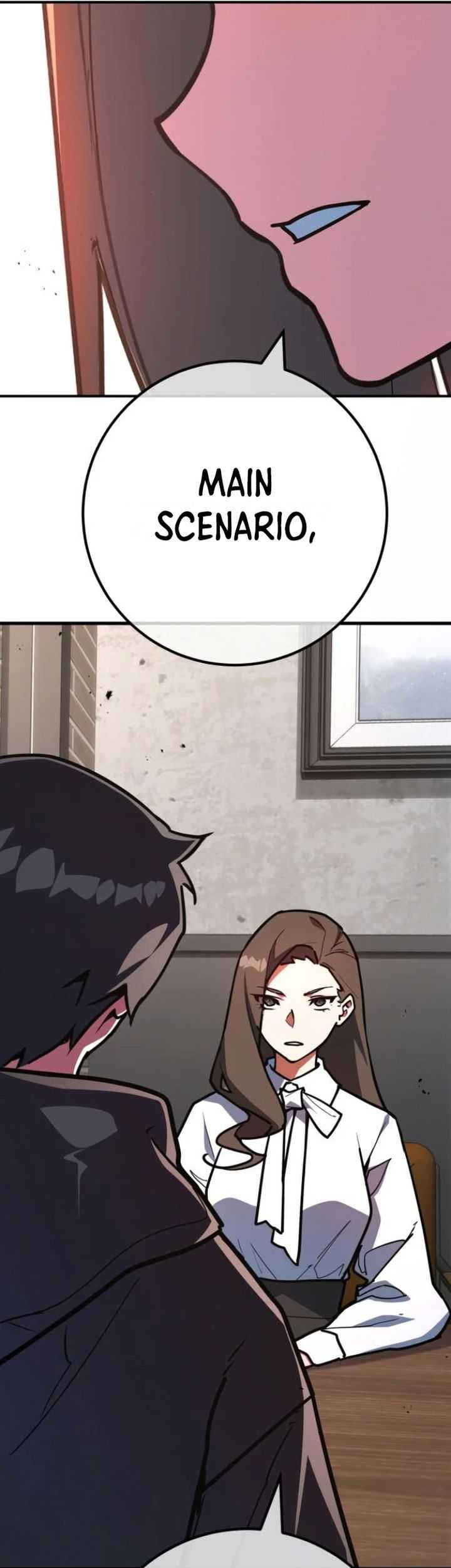 The Game’s Top Troll Chapter 117 - halaman 63
