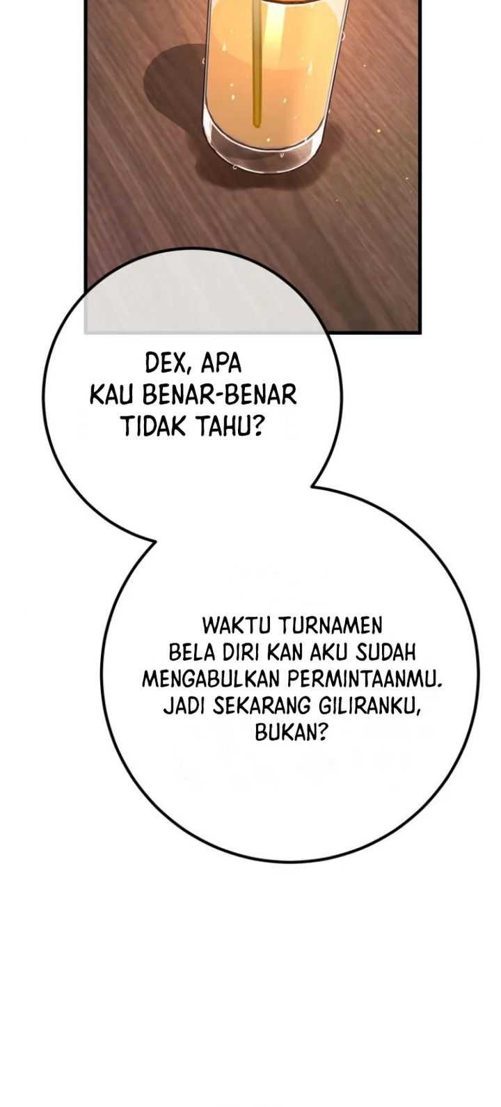 The Game’s Top Troll Chapter 117 - halaman 65