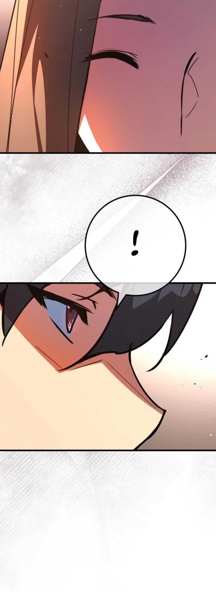 The Game’s Top Troll Chapter 117 - halaman 68