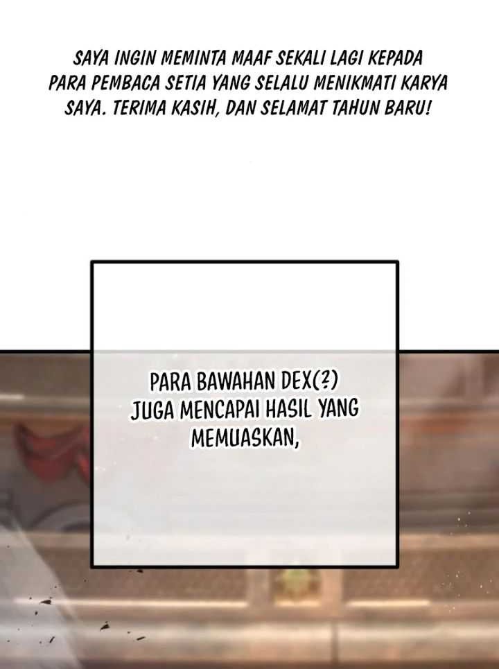 The Game’s Top Troll Chapter 117 - halaman 86
