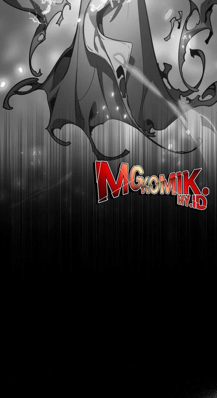 The Game’s Top Troll Chapter 117 - halaman 9