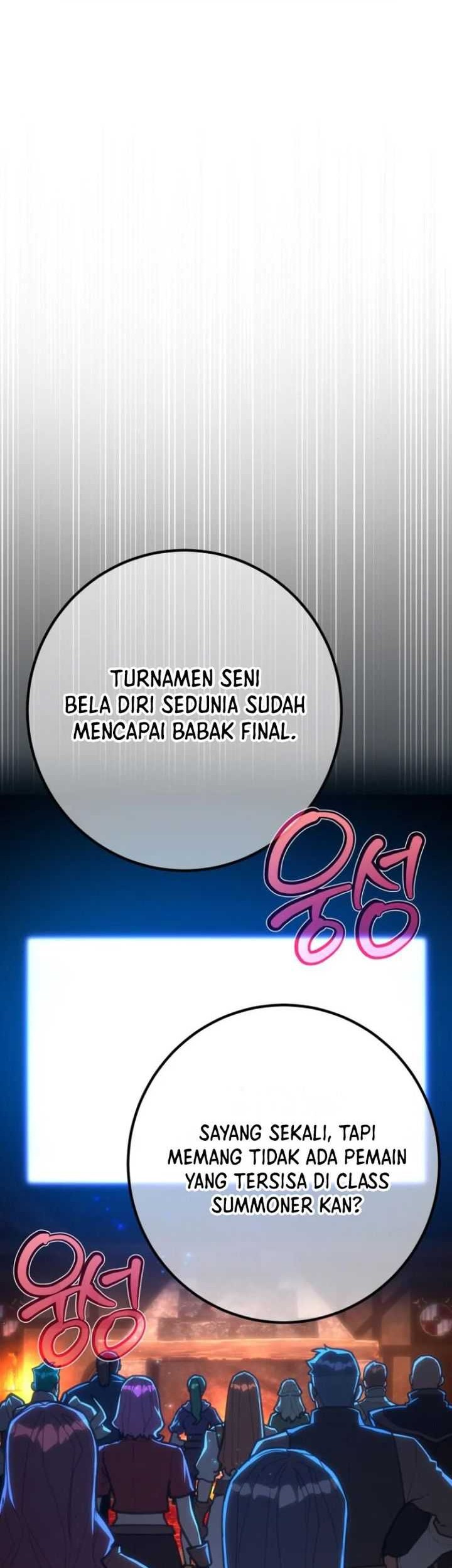 The Game’s Top Troll Chapter 117 - halaman 91