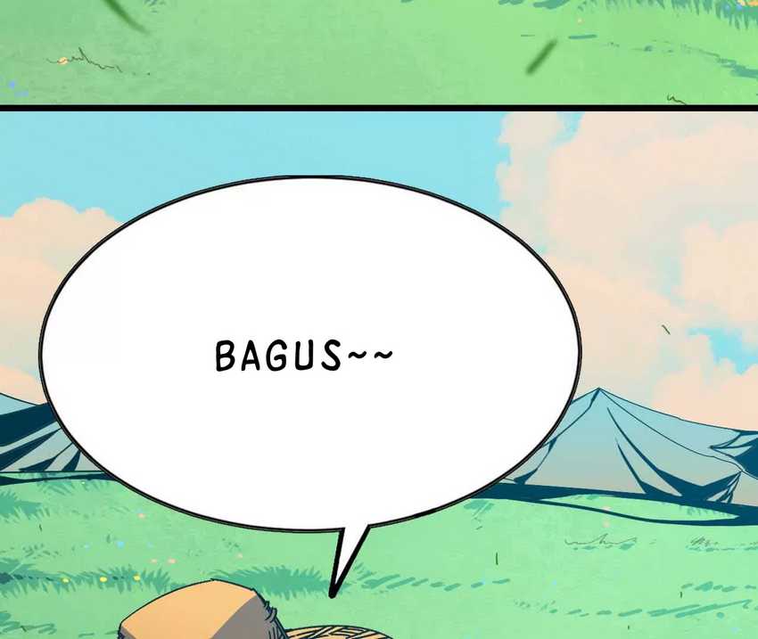 The Game’s Top Troll Chapter 118 - halaman 100