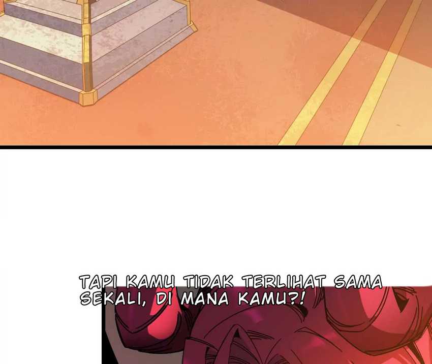 The Game’s Top Troll Chapter 118 - halaman 13