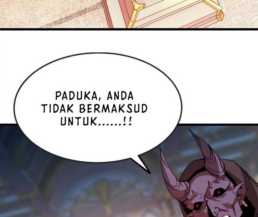 The Game’s Top Troll Chapter 118 - halaman 18