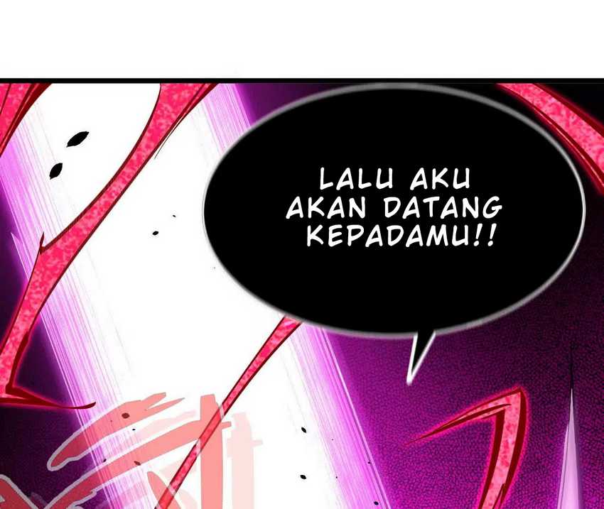 The Game’s Top Troll Chapter 118 - halaman 21