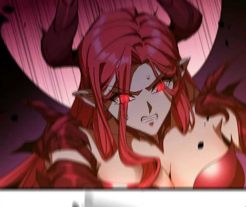 The Game’s Top Troll Chapter 118 - halaman 24