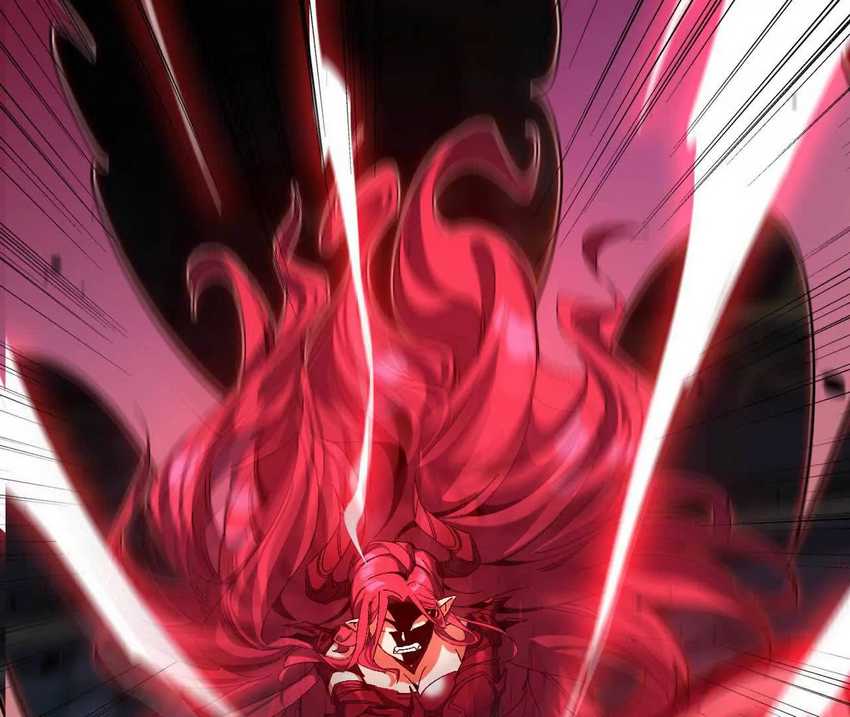 The Game’s Top Troll Chapter 118 - halaman 26