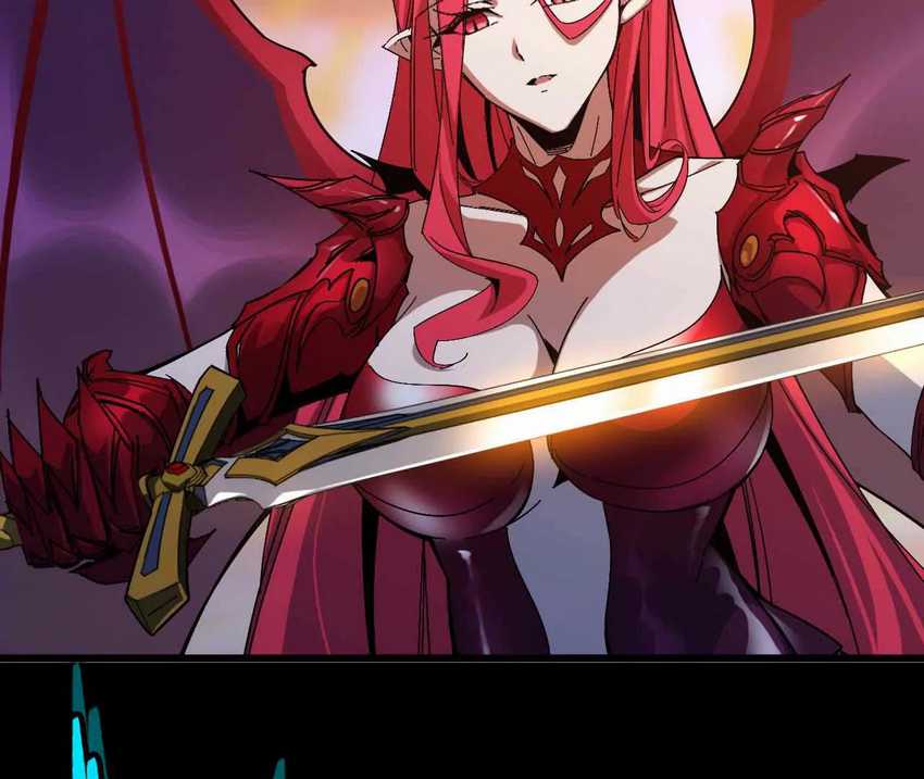 The Game’s Top Troll Chapter 118 - halaman 38
