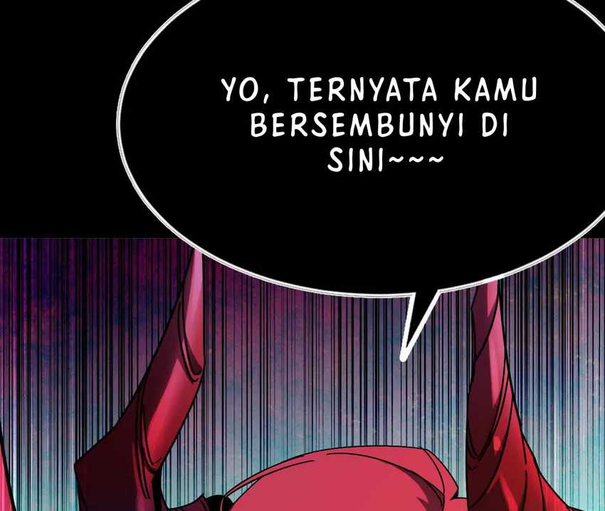 The Game’s Top Troll Chapter 118 - halaman 45