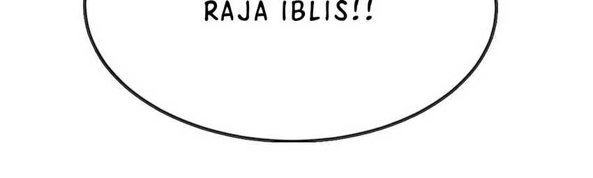 The Game’s Top Troll Chapter 118 - halaman 51
