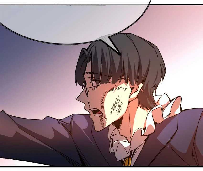The Game’s Top Troll Chapter 118 - halaman 57
