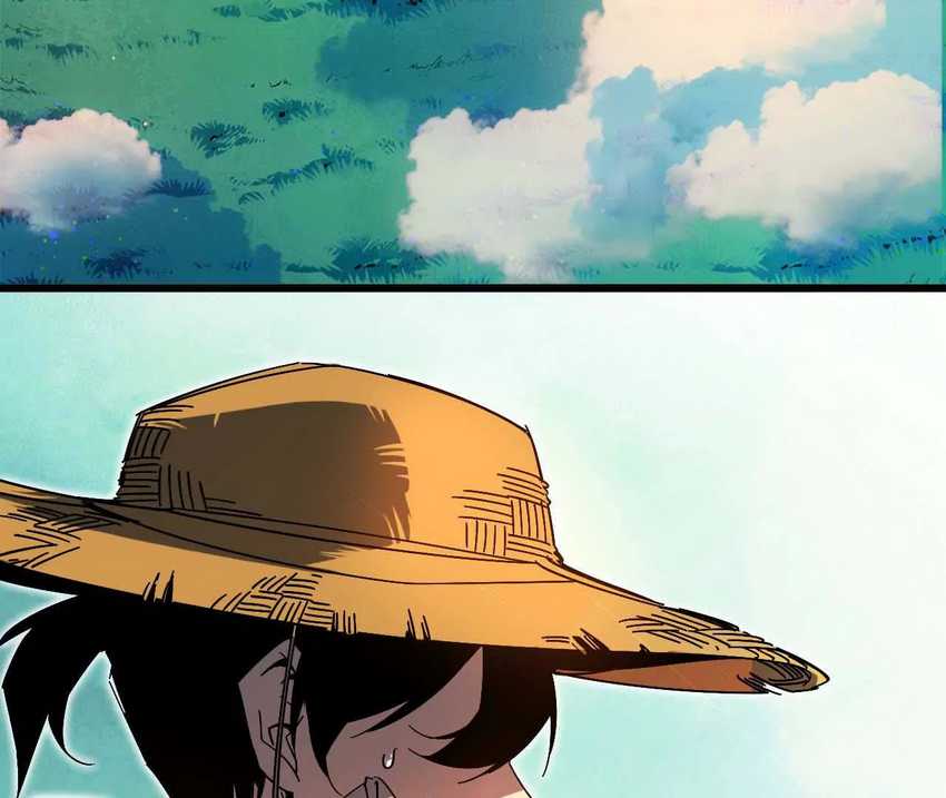 The Game’s Top Troll Chapter 118 - halaman 61