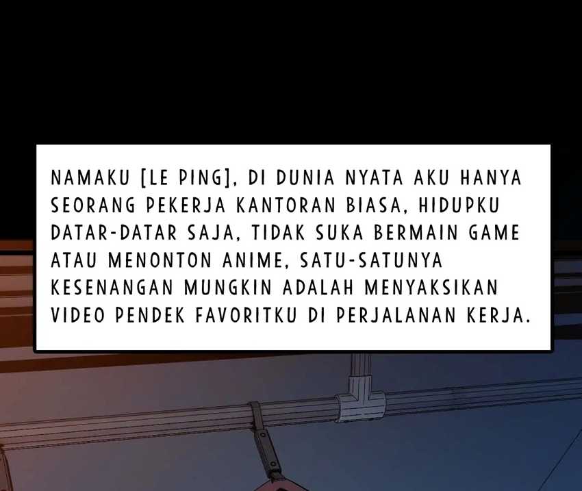 The Game’s Top Troll Chapter 118 - halaman 66