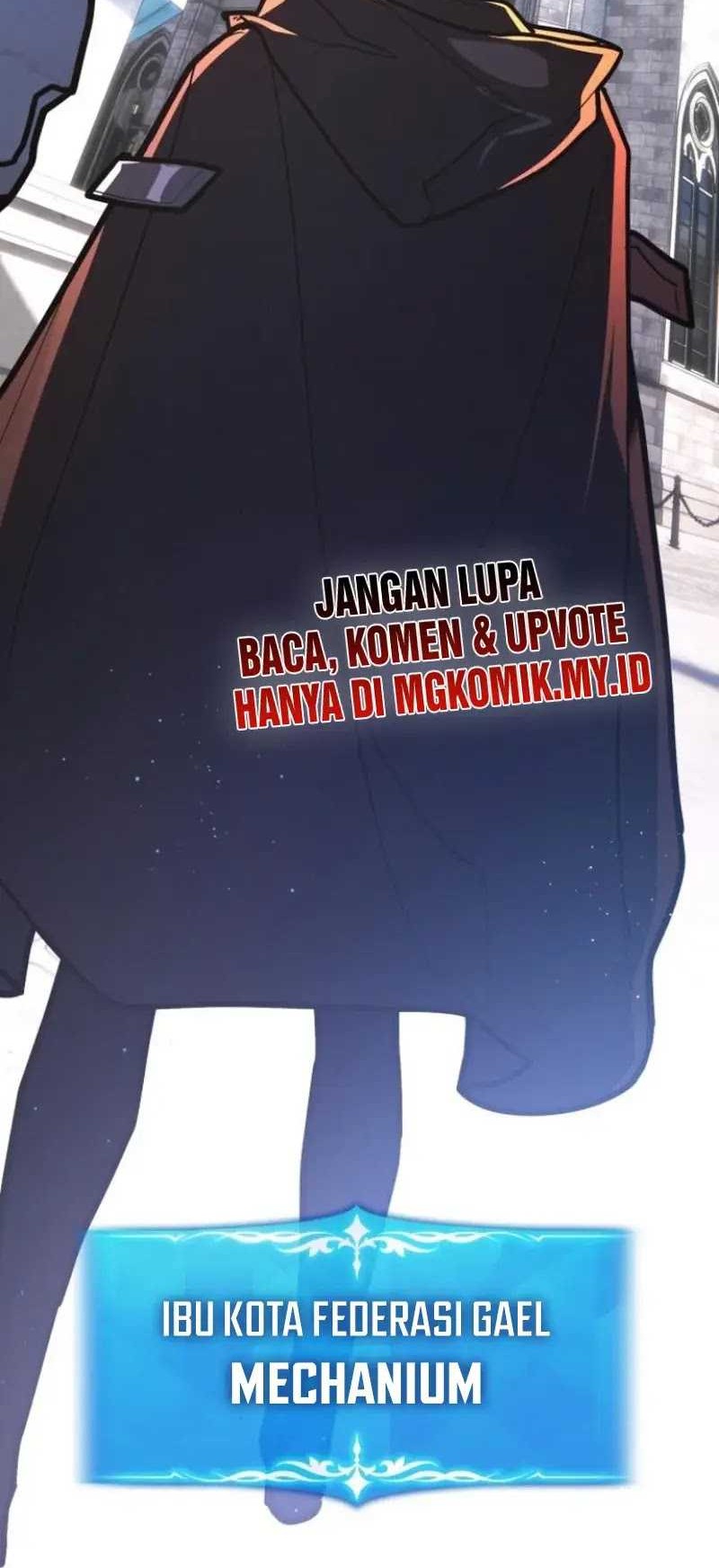 The Game’s Top Troll Chapter 118 - halaman 67