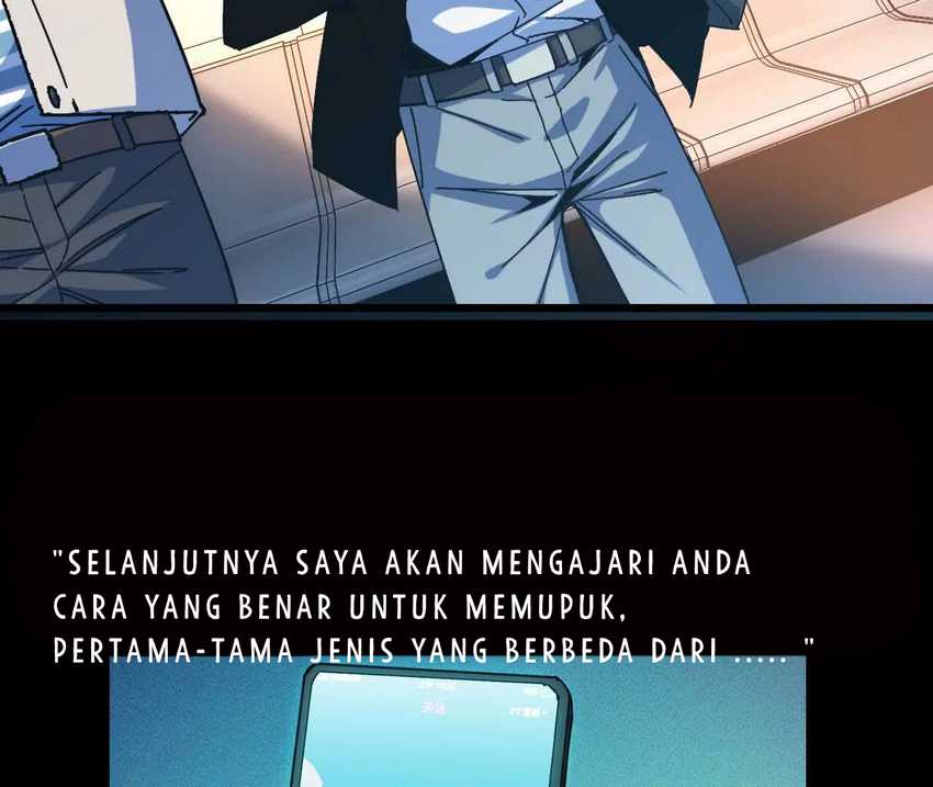 The Game’s Top Troll Chapter 118 - halaman 68