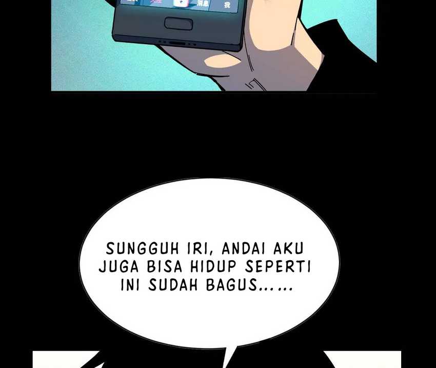 The Game’s Top Troll Chapter 118 - halaman 72