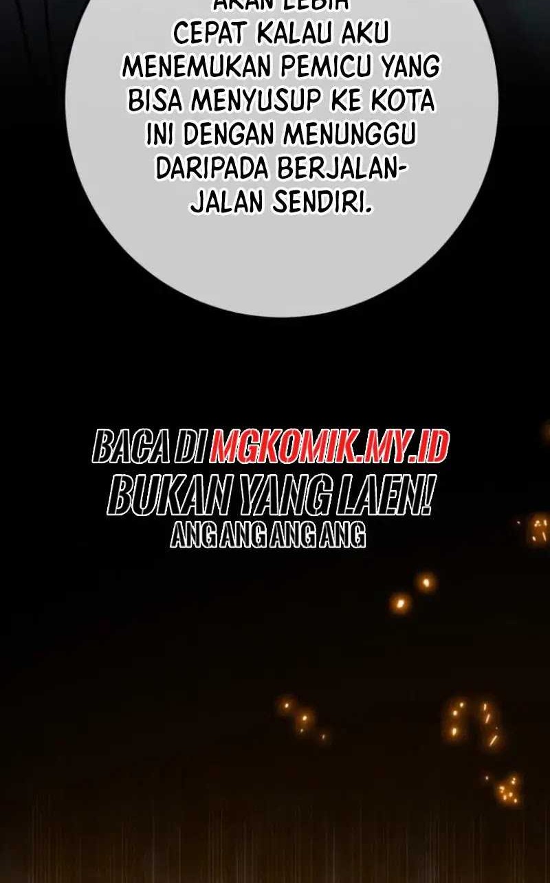 The Game’s Top Troll Chapter 118 - halaman 73