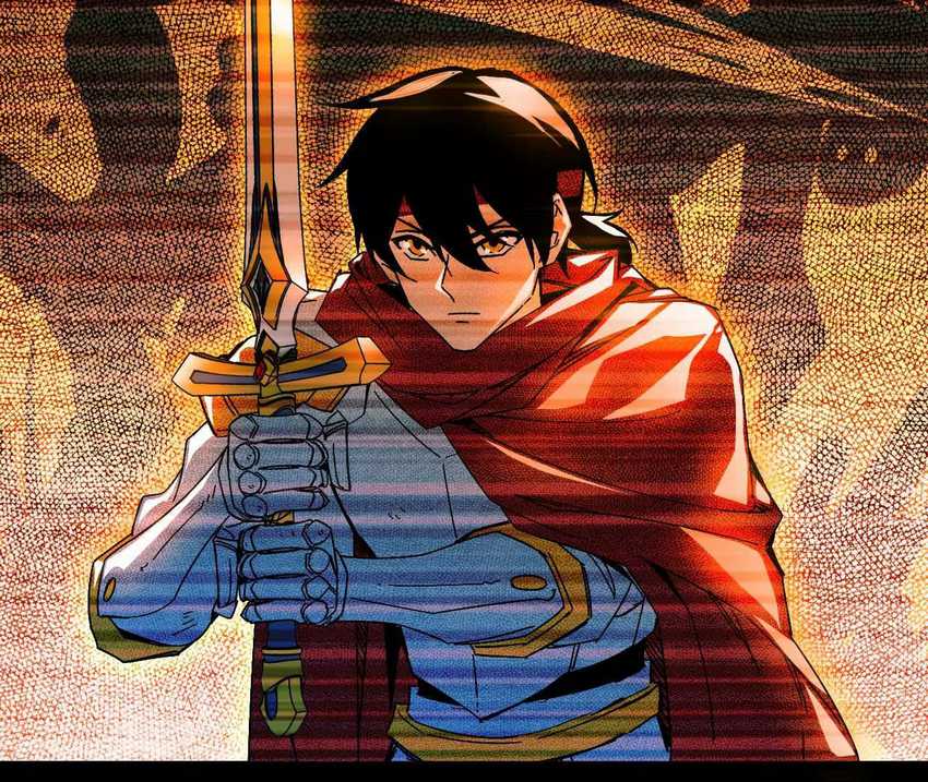 The Game’s Top Troll Chapter 118 - halaman 83