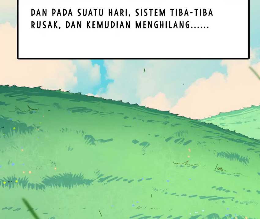 The Game’s Top Troll Chapter 118 - halaman 99
