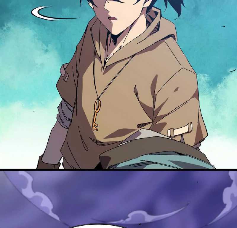 The Game’s Top Troll Chapter 119 - halaman 12