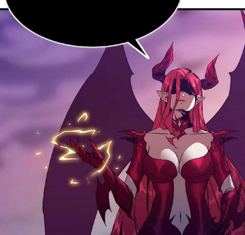 The Game’s Top Troll Chapter 119 - halaman 19