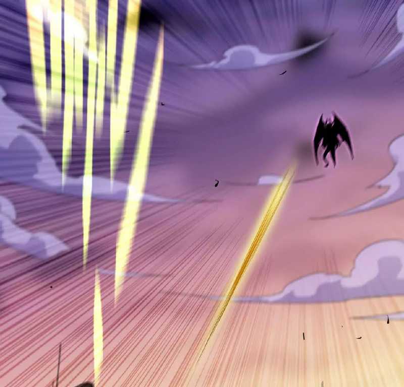 The Game’s Top Troll Chapter 119 - halaman 21
