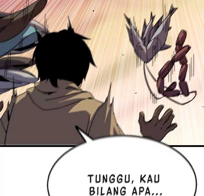 The Game’s Top Troll Chapter 119 - halaman 22