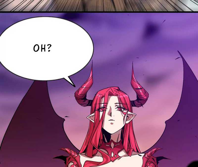 The Game’s Top Troll Chapter 119 - halaman 25