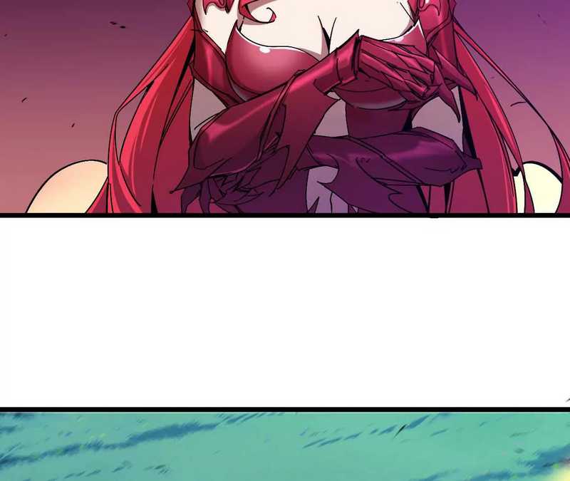 The Game’s Top Troll Chapter 119 - halaman 26