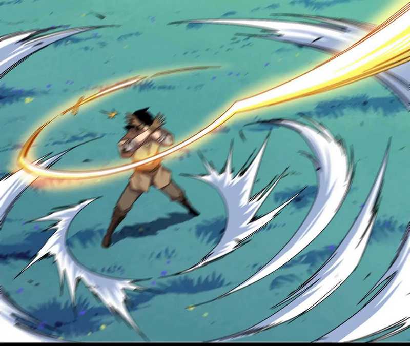 The Game’s Top Troll Chapter 119 - halaman 27