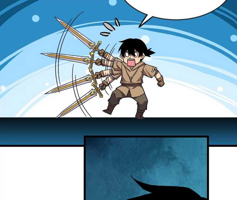 The Game’s Top Troll Chapter 119 - halaman 34