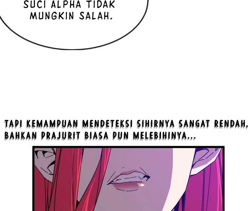 The Game’s Top Troll Chapter 119 - halaman 36