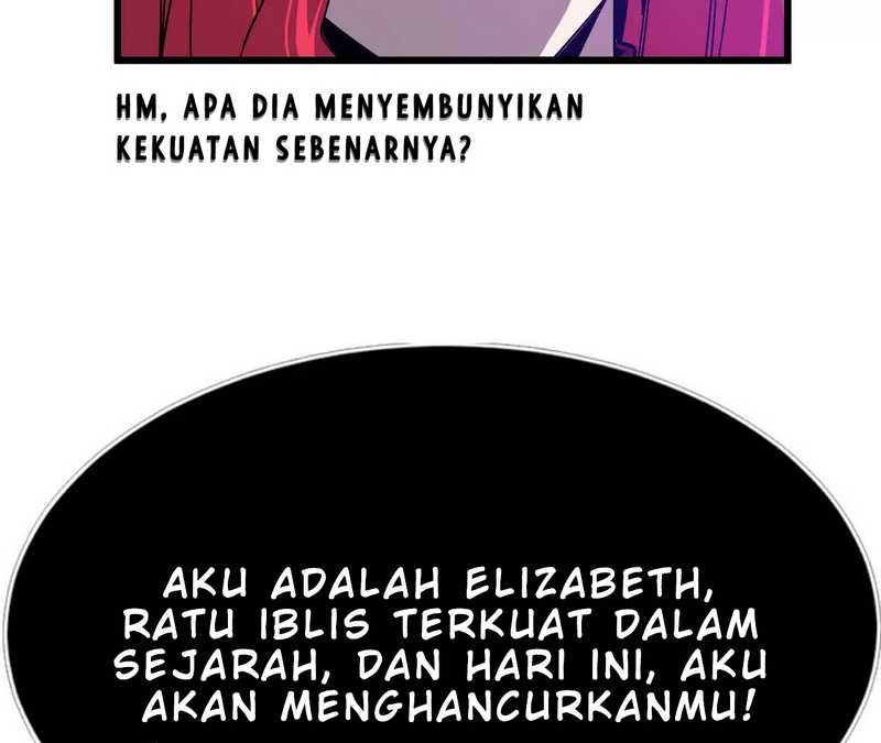 The Game’s Top Troll Chapter 119 - halaman 37
