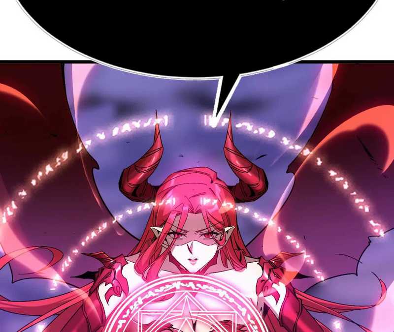 The Game’s Top Troll Chapter 119 - halaman 38