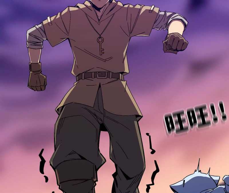 The Game’s Top Troll Chapter 119 - halaman 54