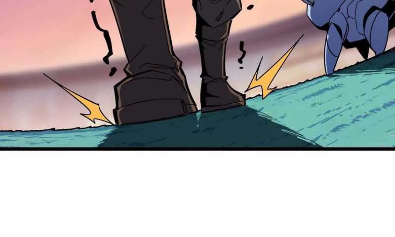 The Game’s Top Troll Chapter 119 - halaman 55