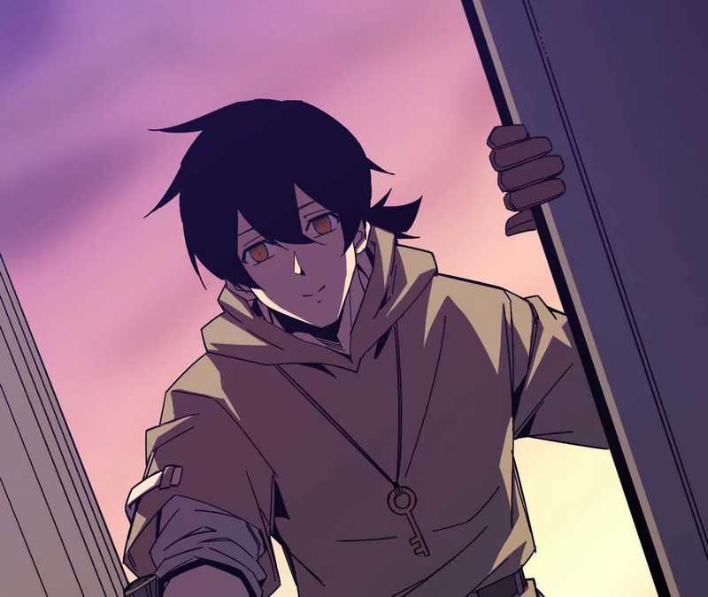 The Game’s Top Troll Chapter 119 - halaman 58