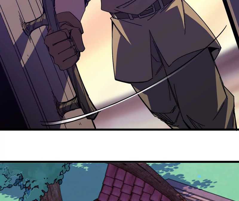 The Game’s Top Troll Chapter 119 - halaman 59
