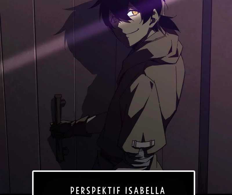 The Game’s Top Troll Chapter 119 - halaman 63