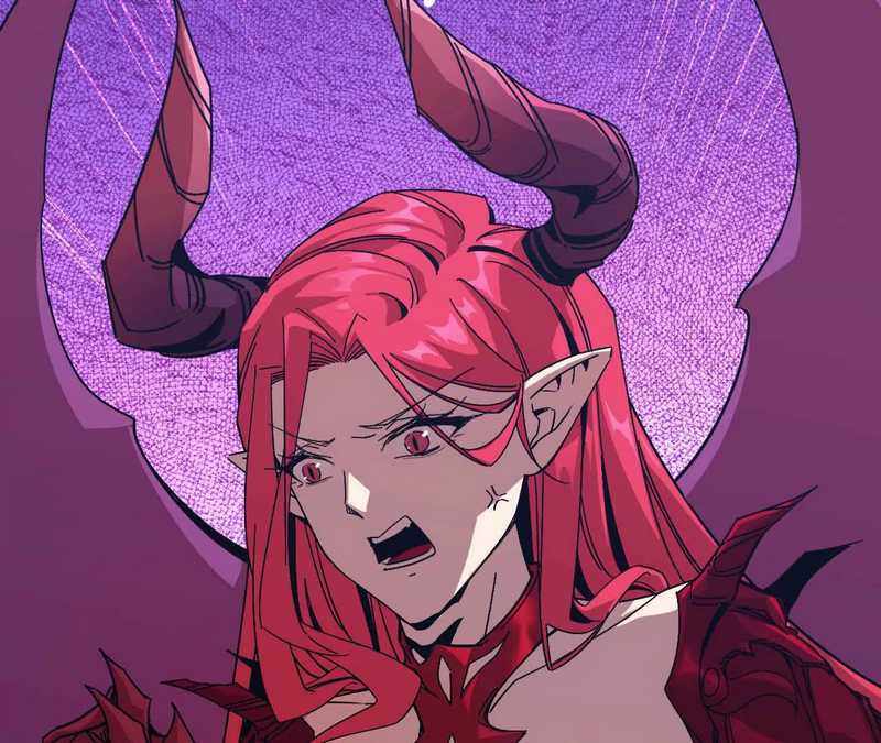 The Game’s Top Troll Chapter 119 - halaman 65